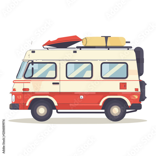 car, travel, transport, journey, drive, transportation, road, automobile, vehicle, icon, trip, illustration, driver, fast, design, auto, summer, vector, nature, adventure, background, beautiful, line,