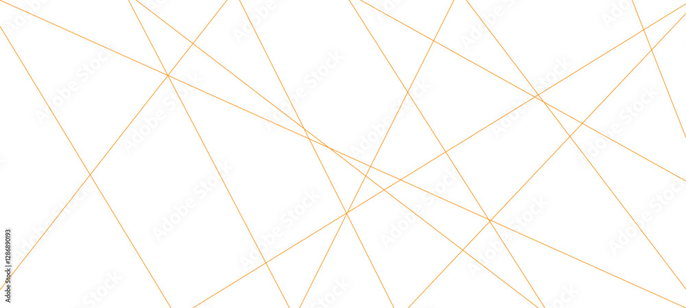 Angle speed lines pattern background.Action, burst, speed comic effect lines Angle speed lines pattern background.Action, burst, speed comic effect lines