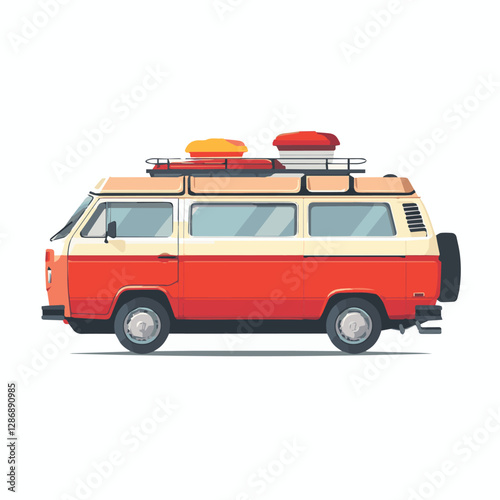 car, travel, transport, journey, drive, transportation, road, automobile, vehicle, icon, trip, illustration, driver, fast, design, auto, summer, vector, nature, adventure, background, beautiful, line,