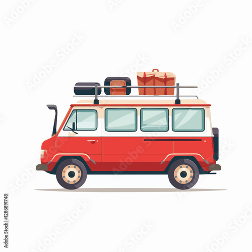 car, travel, transport, journey, drive, transportation, road, automobile, vehicle, icon, trip, illustration, driver, fast, design, auto, summer, vector, nature, adventure, background, beautiful, line,