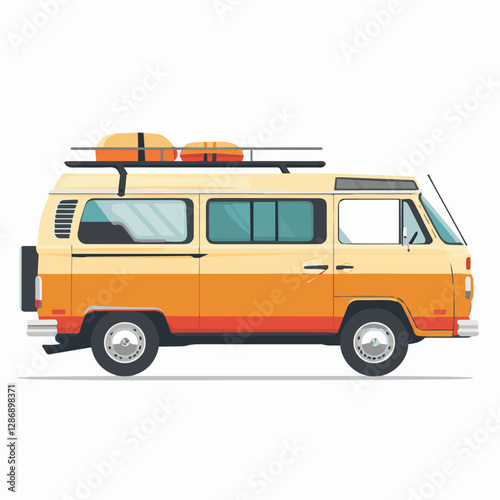 car, travel, transport, journey, drive, transportation, road, automobile, vehicle, icon, trip, illustration, driver, fast, design, auto, summer, vector, nature, adventure, background, beautiful, line,