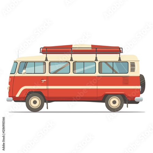 car, travel, transport, journey, drive, transportation, road, automobile, vehicle, icon, trip, illustration, driver, fast, design, auto, summer, vector, nature, adventure, background, beautiful, line,