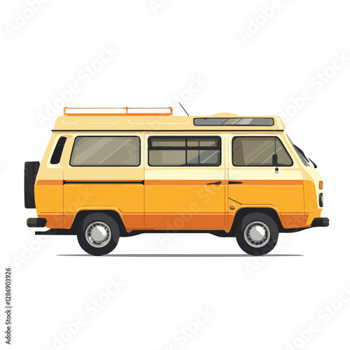 car, travel, transport, journey, drive, transportation, road, automobile, vehicle, icon, trip, illustration, driver, fast, design, auto, summer, vector, nature, adventure, background, beautiful, line,