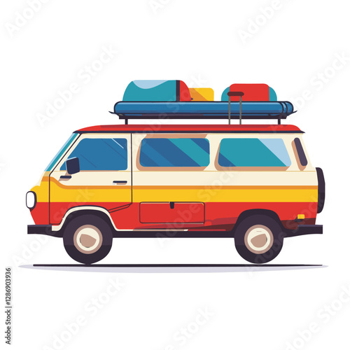 car, travel, transport, journey, drive, transportation, road, automobile, vehicle, icon, trip, illustration, driver, fast, design, auto, summer, vector, nature, adventure, background, beautiful, line,