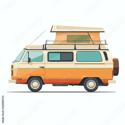 car, travel, transport, journey, drive, transportation, road, automobile, vehicle, icon, trip, illustration, driver, fast, design, auto, summer, vector, nature, adventure, background, beautiful, line,