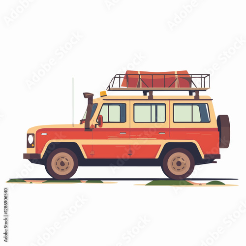 car, travel, transport, journey, drive, transportation, road, automobile, vehicle, icon, trip, illustration, driver, fast, design, auto, summer, vector, nature, adventure, background, beautiful, line,