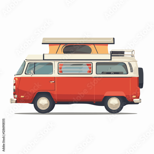 car, travel, transport, journey, drive, transportation, road, automobile, vehicle, icon, trip, illustration, driver, fast, design, auto, summer, vector, nature, adventure, background, beautiful, line,