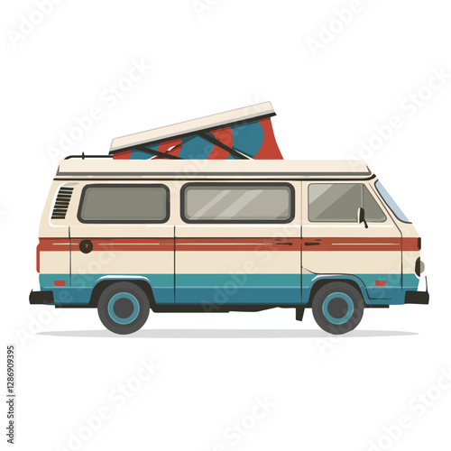 car, travel, transport, journey, drive, transportation, road, automobile, vehicle, icon, trip, illustration, driver, fast, design, auto, summer, vector, nature, adventure, background, beautiful, line,