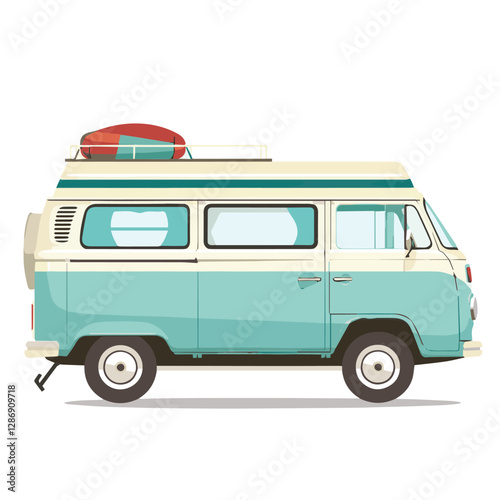 car, travel, transport, journey, drive, transportation, road, automobile, vehicle, icon, trip, illustration, driver, fast, design, auto, summer, vector, nature, adventure, background, beautiful, line,