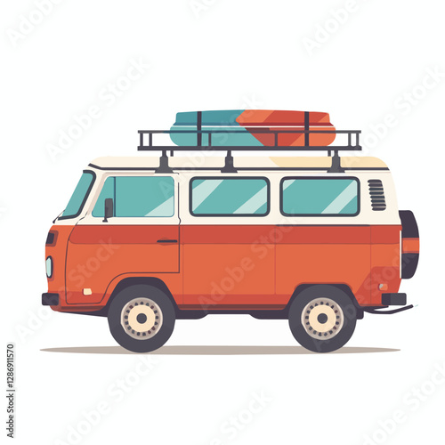 car, travel, transport, journey, drive, transportation, road, automobile, vehicle, icon, trip, illustration, driver, fast, design, auto, summer, vector, nature, adventure, background, beautiful, line,