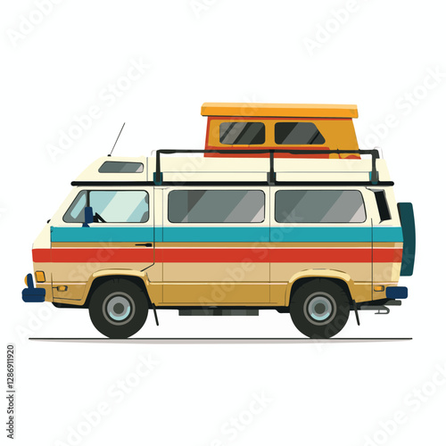 car, travel, transport, journey, drive, transportation, road, automobile, vehicle, icon, trip, illustration, driver, fast, design, auto, summer, vector, nature, adventure, background, beautiful, line,