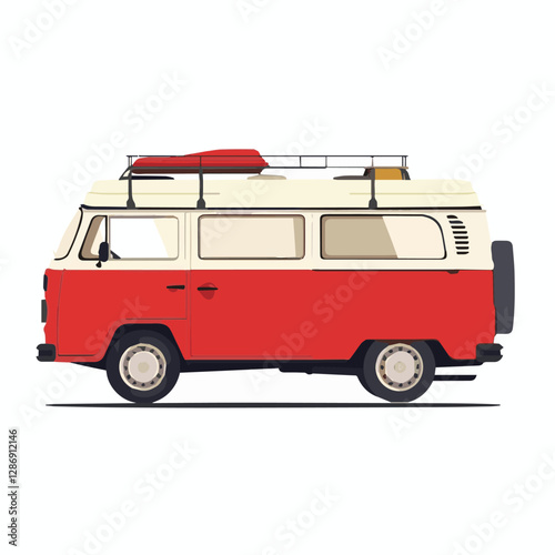 car, travel, transport, journey, drive, transportation, road, automobile, vehicle, icon, trip, illustration, driver, fast, design, auto, summer, vector, nature, adventure, background, beautiful, line,