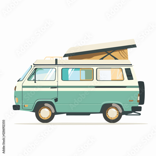 car, travel, transport, journey, drive, transportation, road, automobile, vehicle, icon, trip, illustration, driver, fast, design, auto, summer, vector, nature, adventure, background, beautiful, line,