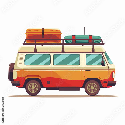 car, travel, transport, journey, drive, transportation, road, automobile, vehicle, icon, trip, illustration, driver, fast, design, auto, summer, vector, nature, adventure, background, beautiful, line,