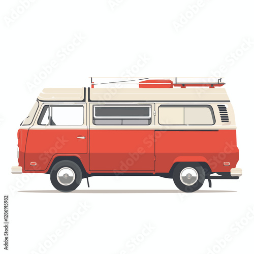 car, travel, transport, journey, drive, transportation, road, automobile, vehicle, icon, trip, illustration, driver, fast, design, auto, summer, vector, nature, adventure, background, beautiful, line,