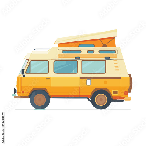 car, travel, transport, journey, drive, transportation, road, automobile, vehicle, icon, trip, illustration, driver, fast, design, auto, summer, vector, nature, adventure, background, beautiful, line,
