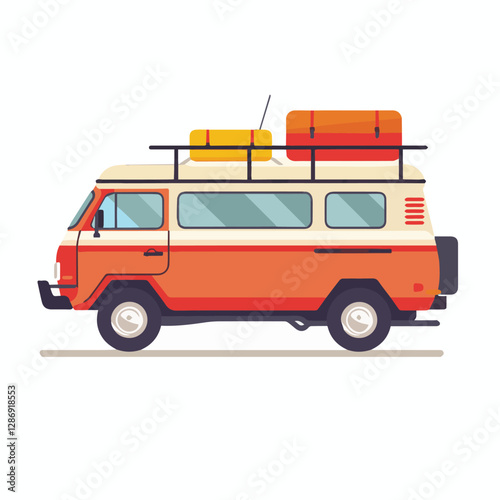car, travel, transport, journey, drive, transportation, road, automobile, vehicle, icon, trip, illustration, driver, fast, design, auto, summer, vector, nature, adventure, background, beautiful, line,