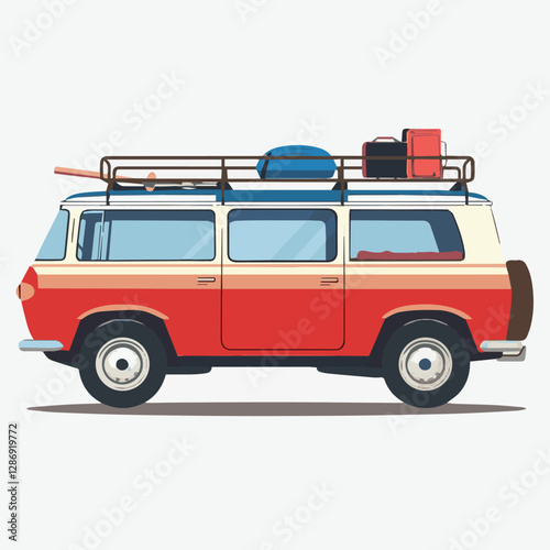car, travel, transport, journey, drive, transportation, road, automobile, vehicle, icon, trip, illustration, driver, fast, design, auto, summer, vector, nature, adventure, background, beautiful, line,