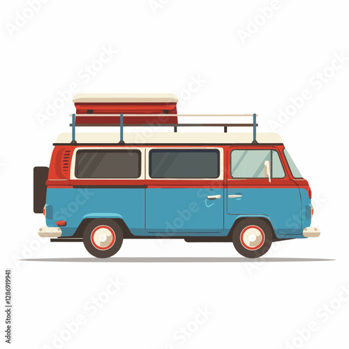 car, travel, transport, journey, drive, transportation, road, automobile, vehicle, icon, trip, illustration, driver, fast, design, auto, summer, vector, nature, adventure, background, beautiful, line,