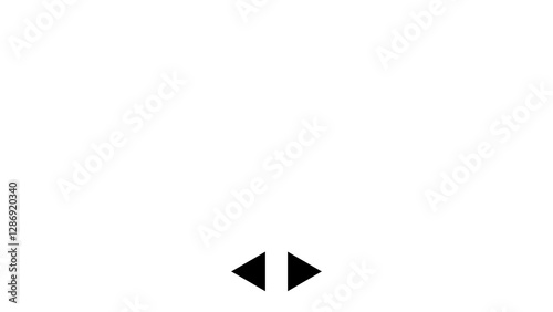 Free Download Next screen - GFXLoad
