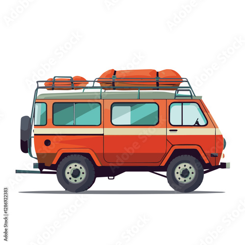 car, travel, transport, journey, drive, transportation, road, automobile, vehicle, icon, trip, illustration, driver, fast, design, auto, summer, vector, nature, adventure, background, beautiful, line,