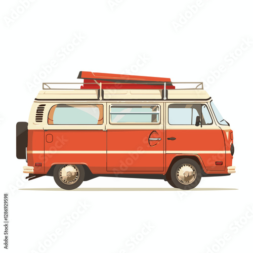 car, travel, transport, journey, drive, transportation, road, automobile, vehicle, icon, trip, illustration, driver, fast, design, auto, summer, vector, nature, adventure, background, beautiful, line,
