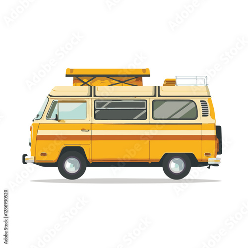 car, travel, transport, journey, drive, transportation, road, automobile, vehicle, icon, trip, illustration, driver, fast, design, auto, summer, vector, nature, adventure, background, beautiful, line,