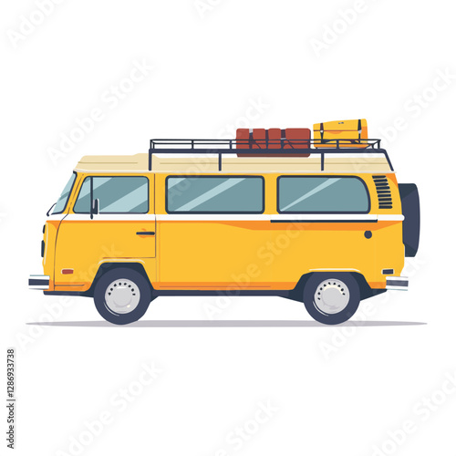 car, travel, transport, journey, drive, transportation, road, automobile, vehicle, icon, trip, illustration, driver, fast, design, auto, summer, vector, nature, adventure, background, beautiful, line,