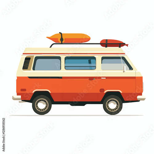 car, travel, transport, journey, drive, transportation, road, automobile, vehicle, icon, trip, illustration, driver, fast, design, auto, summer, vector, nature, adventure, background, beautiful, line,