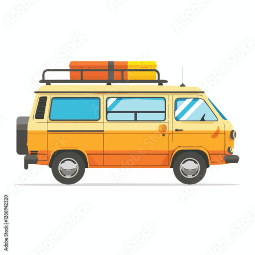 car, travel, transport, journey, drive, transportation, road, automobile, vehicle, icon, trip, illustration, driver, fast, design, auto, summer, vector, nature, adventure, background, beautiful, line,