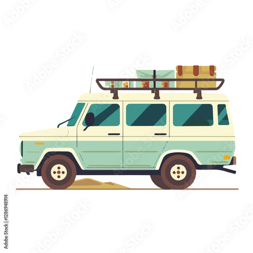 car, travel, transport, journey, drive, transportation, road, automobile, vehicle, icon, trip, illustration, driver, fast, design, auto, summer, vector, nature, adventure, background, beautiful, line,