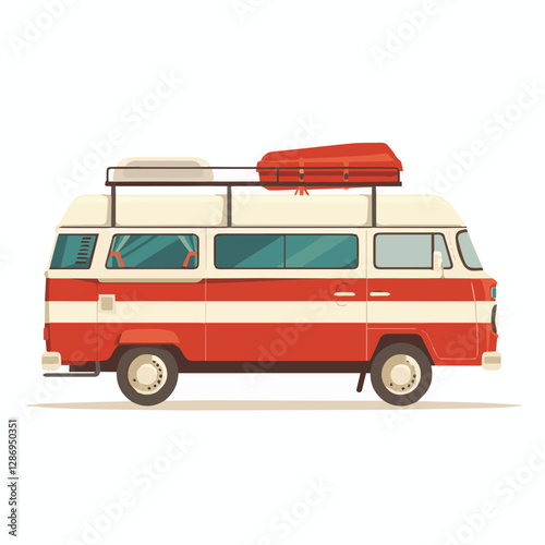 car, travel, transport, journey, drive, transportation, road, automobile, vehicle, icon, trip, illustration, driver, fast, design, auto, summer, vector, nature, adventure, background, beautiful, line,