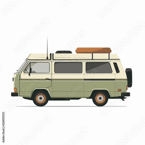 car, travel, transport, journey, drive, transportation, road, automobile, vehicle, icon, trip, illustration, driver, fast, design, auto, summer, vector, nature, adventure, background, beautiful, line,