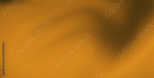 Abstract gradient grainy texture background design 