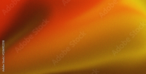 Abstract gradient grainy texture background design 