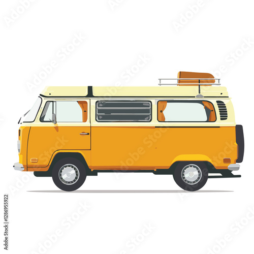 car, travel, transport, journey, drive, transportation, road, automobile, vehicle, icon, trip, illustration, driver, fast, design, auto, summer, vector, nature, adventure, background, beautiful, line,