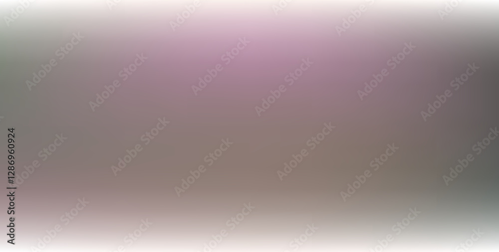 Fototapeta premium Abstract gradient grainy texture background design