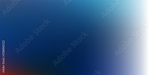 Abstract gradient grainy texture background design 