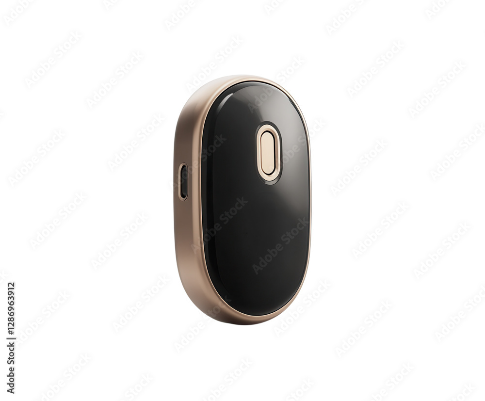 A smart lock designed with advanced encryption technology, pure flat white background. PNG transparent. A smart lock designed with advanced encryption technology, pure flat white background. PNG transparent.