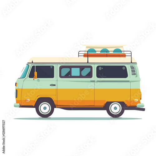 car, travel, transport, journey, drive, transportation, road, automobile, vehicle, icon, trip, illustration, driver, fast, design, auto, summer, vector, nature, adventure, background, beautiful, line,