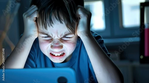 Digital harassment: online abuse, virtual aggression, unethical behavior, phone threats, mistreatment in chat rooms, internet bullying, handling challenges, communication struggles, online harm.