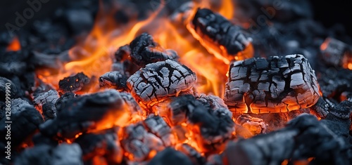 Premium Barbecue Charcoal for your next BBQ! Enjoy Natural Lump Charcoal, Smokeless Charcoal, and Eco-Friendly Charcoal for long-lasting heat, clean grilling, and unbeatable flavor.
