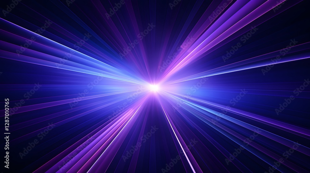 Radial blue and pruple light through the tunnel glowing in the darkness for print designs templates, Advertising materials, Email Newsletters, Header webs, e commerce signs retail shopping, advertise
Radial blue and pruple light through the tunnel glowing in the darkness for print designs templates, Advertising materials, Email Newsletters, Header webs, e commerce signs retail shopping, advertise