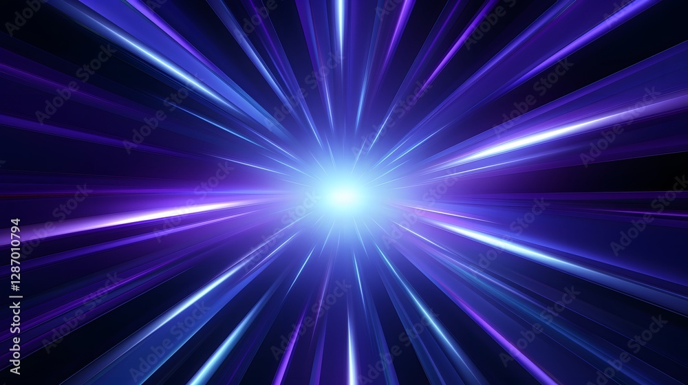 Radial blue and pruple light through the tunnel glowing in the darkness for print designs templates, Advertising materials, Email Newsletters, Header webs, e commerce signs retail shopping, advertise
Radial blue and pruple light through the tunnel glowing in the darkness for print designs templates, Advertising materials, Email Newsletters, Header webs, e commerce signs retail shopping, advertise