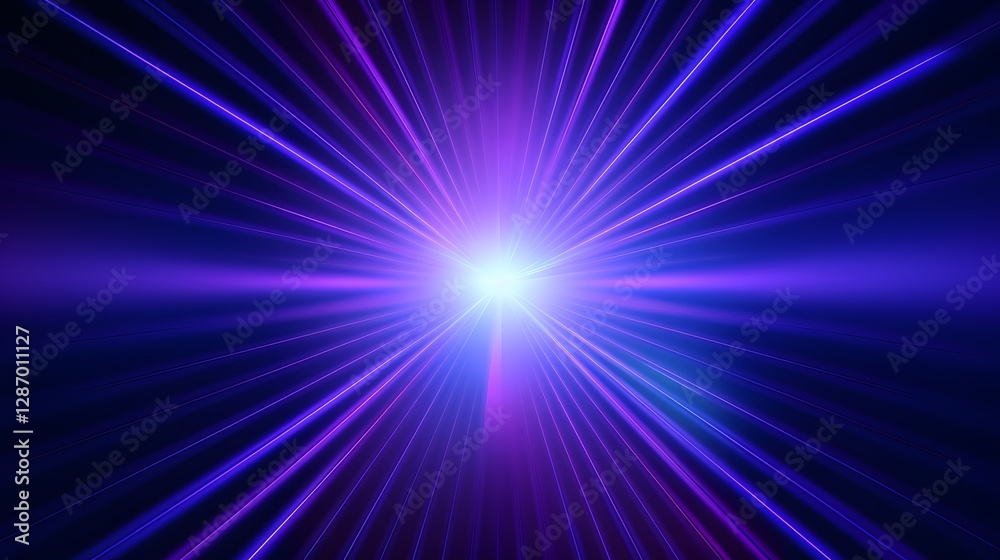Radial blue and pruple light through the tunnel glowing in the darkness for print designs templates, Advertising materials, Email Newsletters, Header webs, e commerce signs retail shopping, advertise
Radial blue and pruple light through the tunnel glowing in the darkness for print designs templates, Advertising materials, Email Newsletters, Header webs, e commerce signs retail shopping, advertise