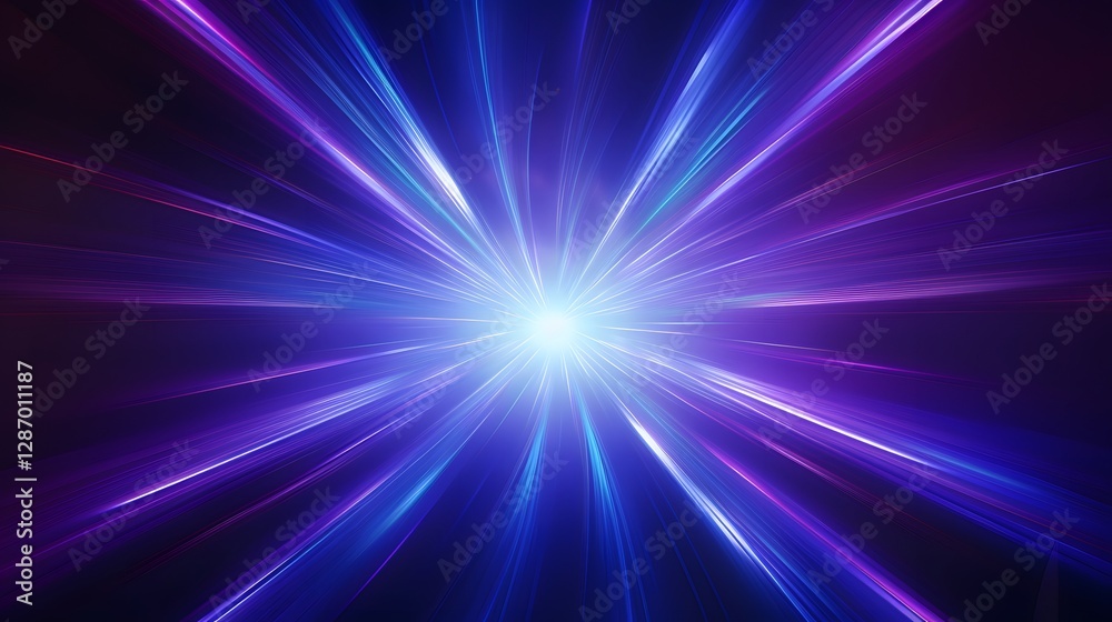 Radial blue and pruple light through the tunnel glowing in the darkness for print designs templates, Advertising materials, Email Newsletters, Header webs, e commerce signs retail shopping, advertise
Radial blue and pruple light through the tunnel glowing in the darkness for print designs templates, Advertising materials, Email Newsletters, Header webs, e commerce signs retail shopping, advertise