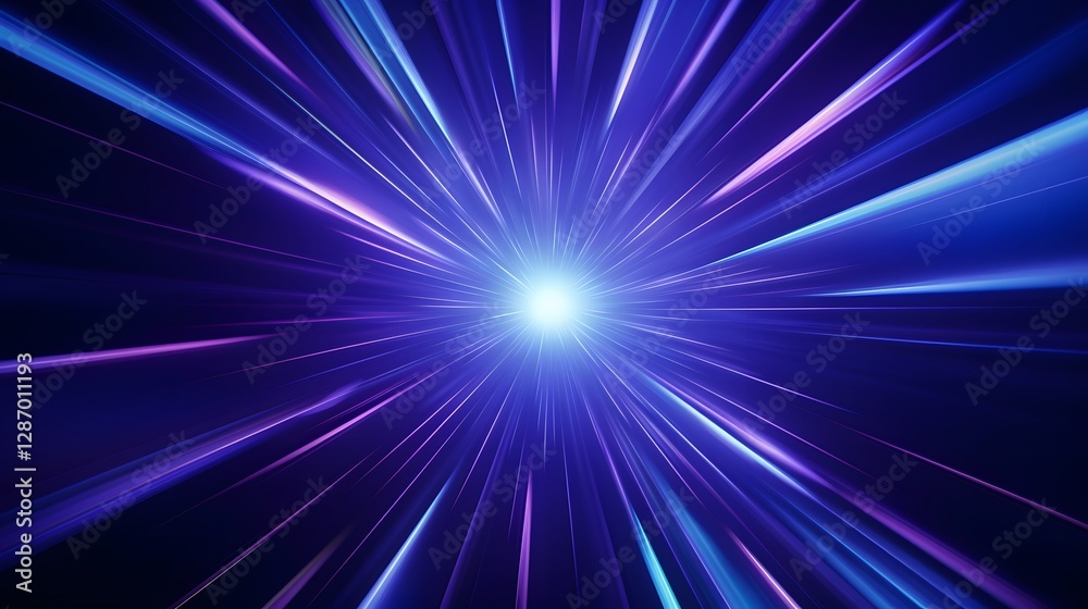 Radial blue and pruple light through the tunnel glowing in the darkness for print designs templates, Advertising materials, Email Newsletters, Header webs, e commerce signs retail shopping, advertise
Radial blue and pruple light through the tunnel glowing in the darkness for print designs templates, Advertising materials, Email Newsletters, Header webs, e commerce signs retail shopping, advertise