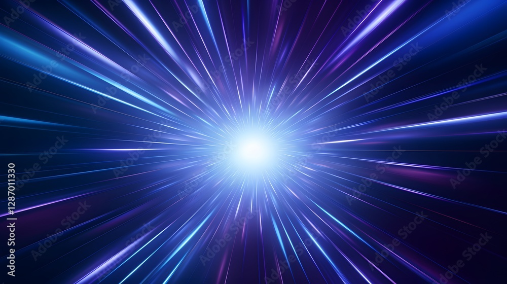 Radial blue and pruple light through the tunnel glowing in the darkness for print designs templates, Advertising materials, Email Newsletters, Header webs, e commerce signs retail shopping, advertise
Radial blue and pruple light through the tunnel glowing in the darkness for print designs templates, Advertising materials, Email Newsletters, Header webs, e commerce signs retail shopping, advertise