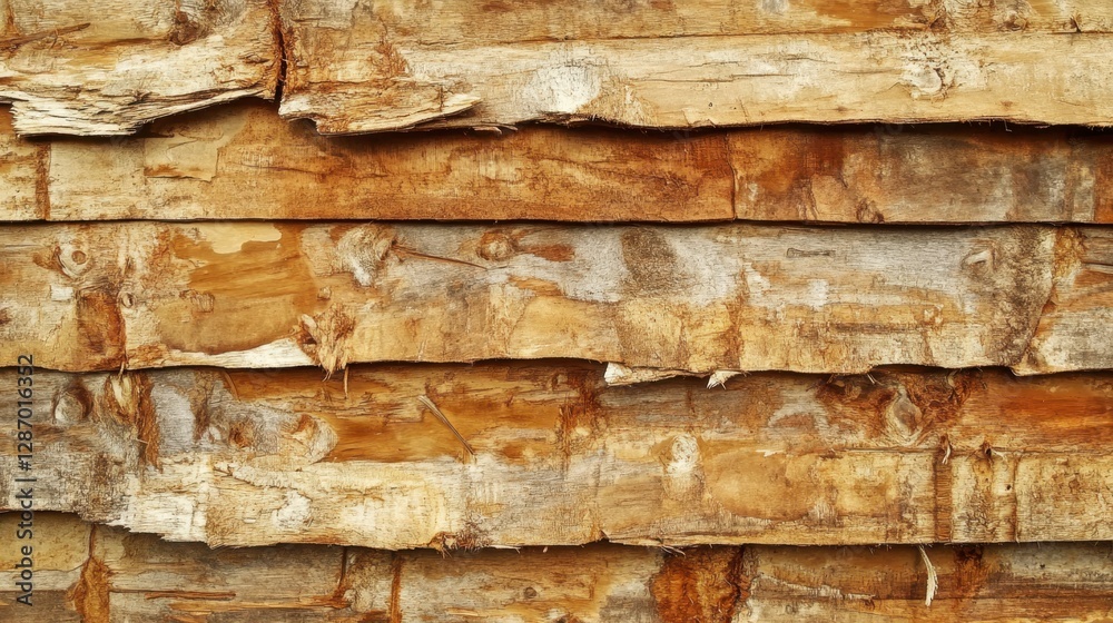 Rustic Wood Texture, aged Lumber, Natural Grain Patterns, and Imperfect Elegance Rustic Wood Texture, aged Lumber, Natural Grain Patterns, and Imperfect Elegance