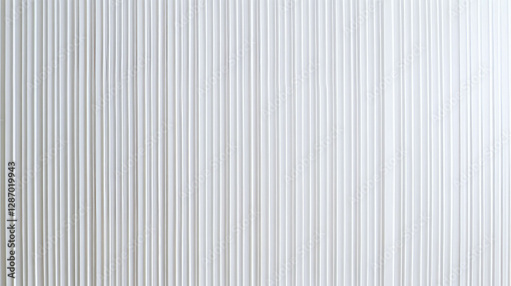Texture of criss cross ribbed frosted plastic for creative design and decoration Texture of criss cross ribbed frosted plastic for creative design and decoration